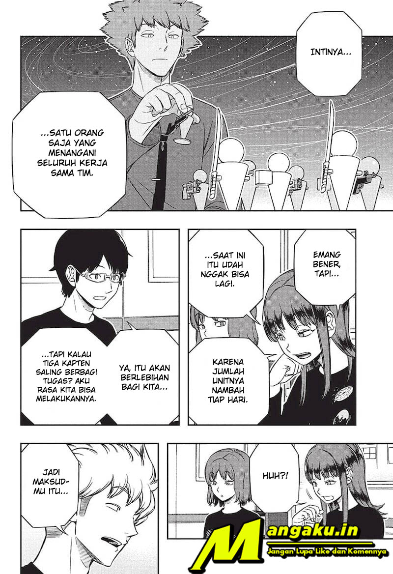 Chapter 227 - halaman 18