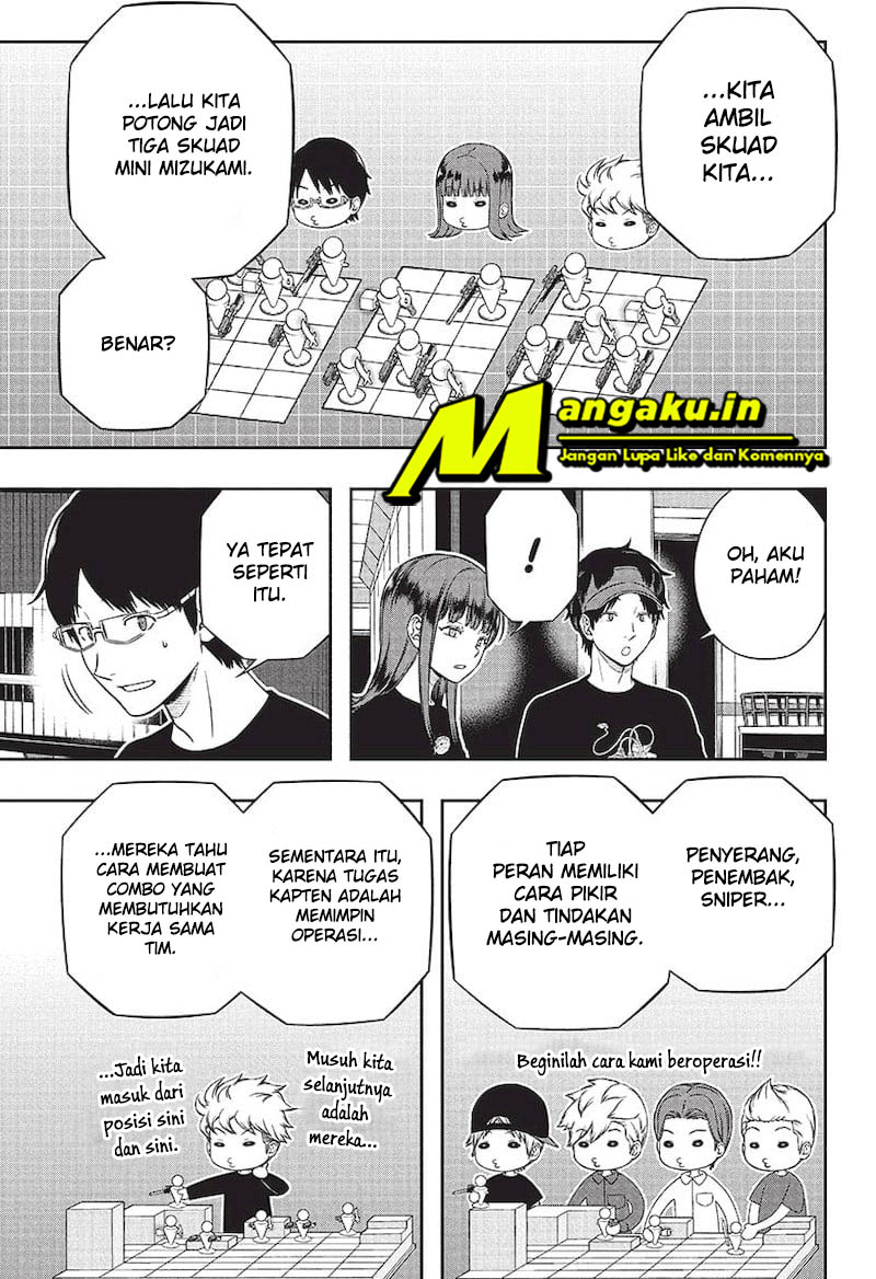 Chapter 227 - halaman 19
