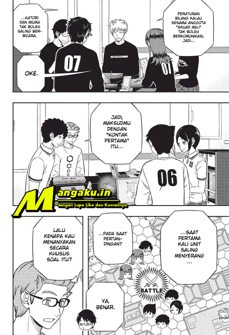 Chapter 227 - halaman 4
