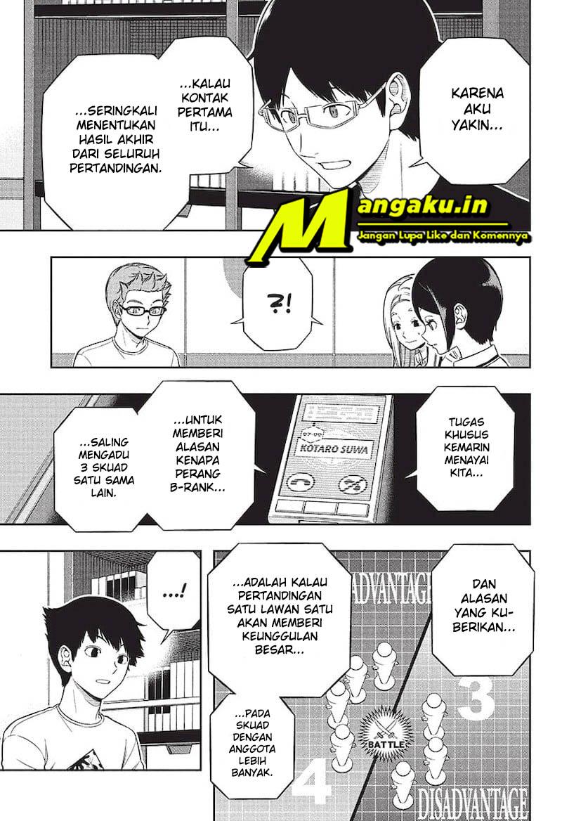 Chapter 227 - halaman 5