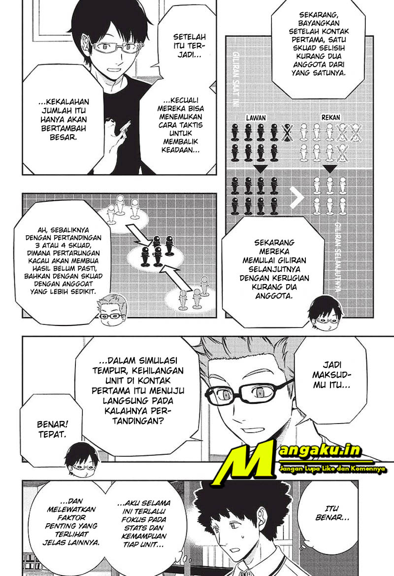 Chapter 227 - halaman 6