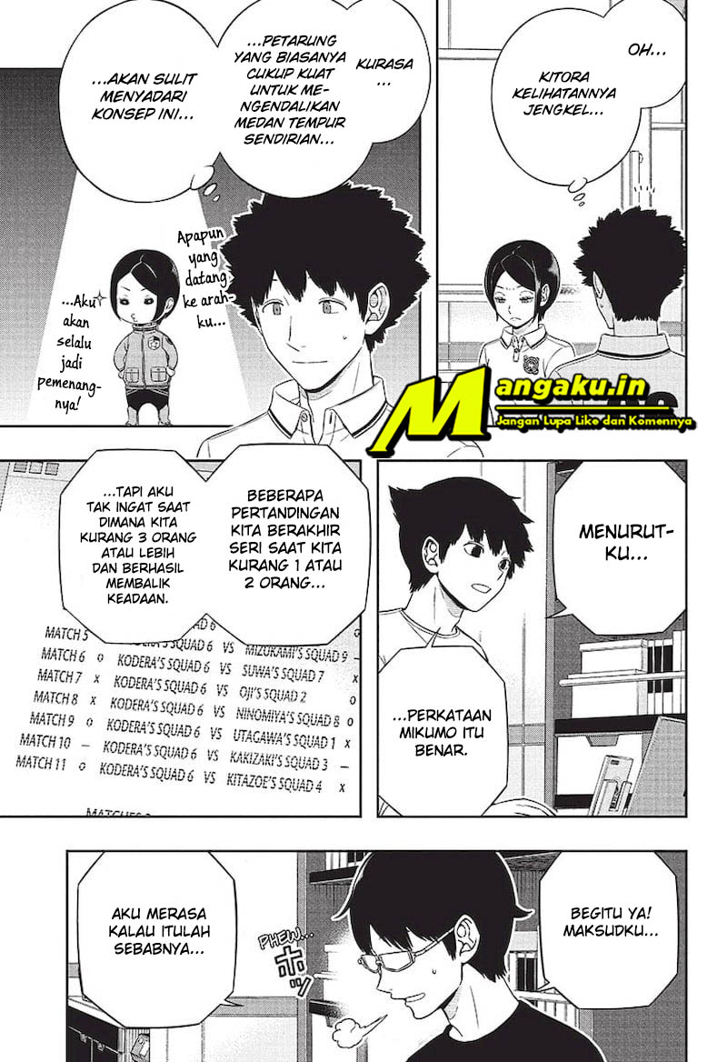 Chapter 227 - halaman 7