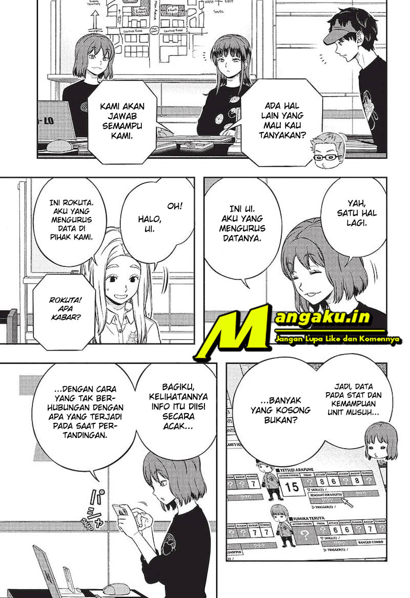 Chapter 227 - halaman 9