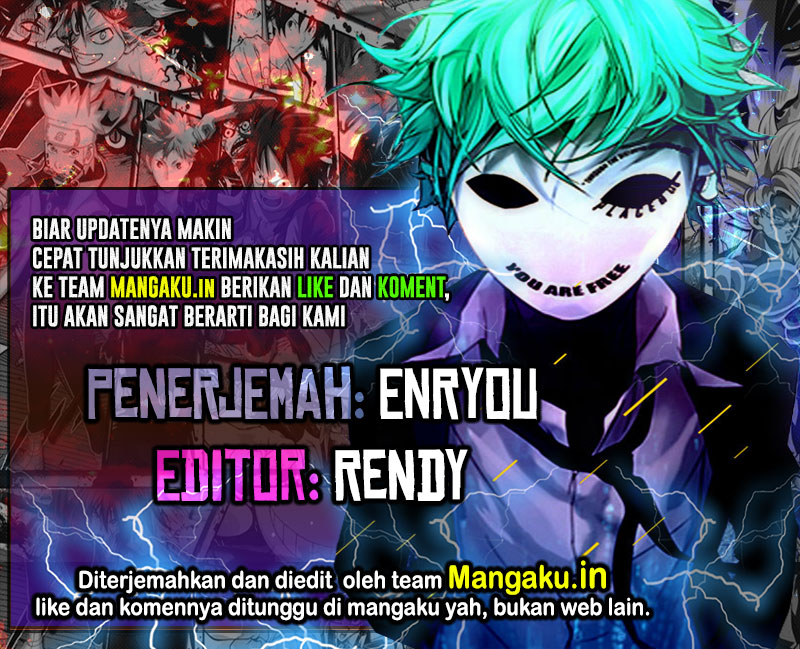 Chapter 226 - halaman 2