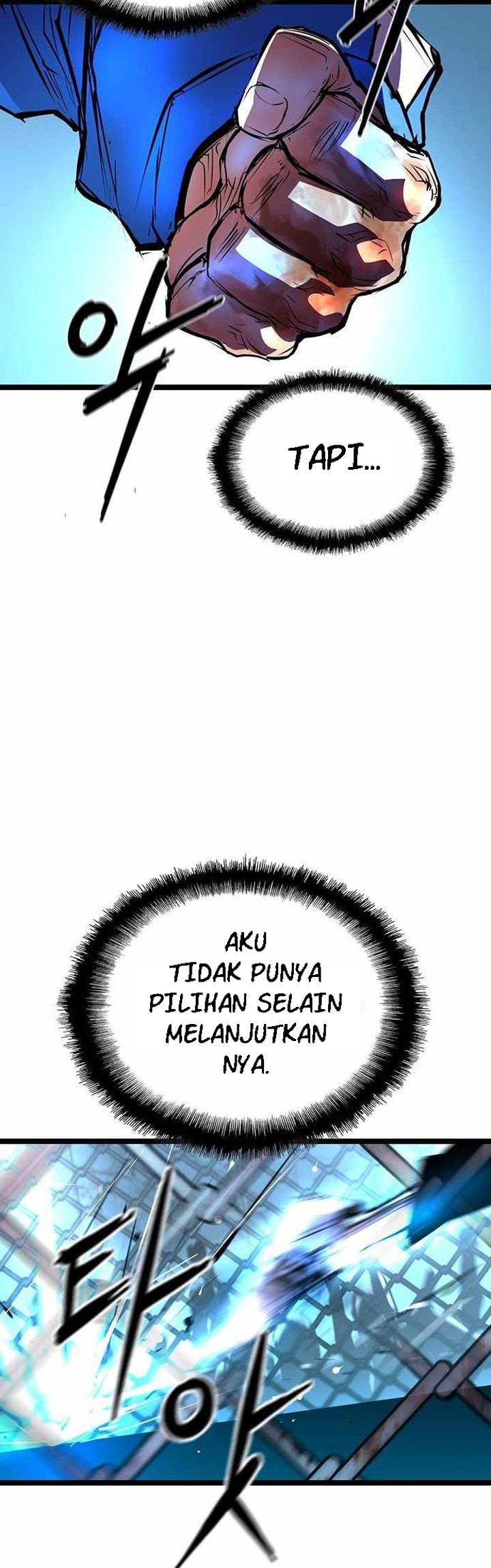 Chapter 100 - halaman 47
