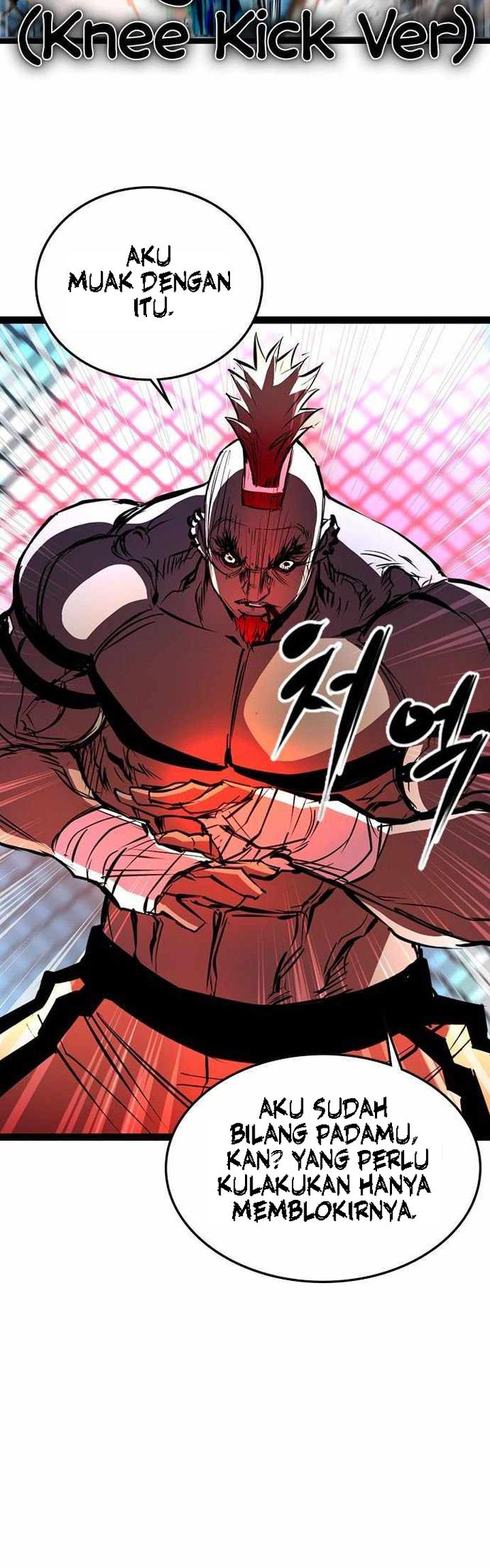 Chapter 100 - halaman 51