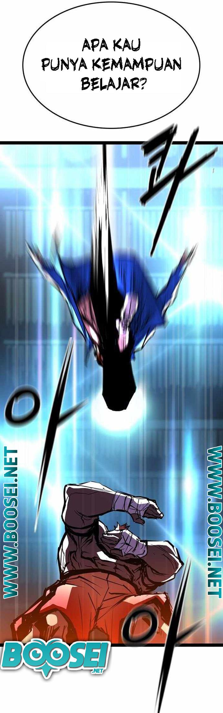 Chapter 100 - halaman 52
