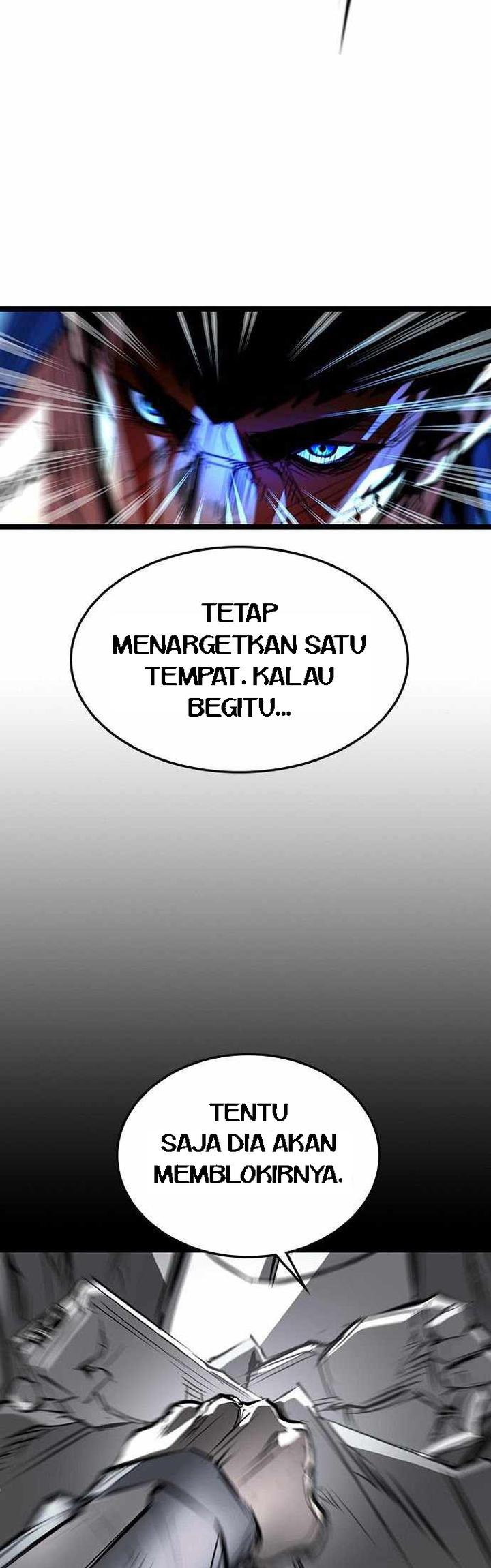 Chapter 100 - halaman 53