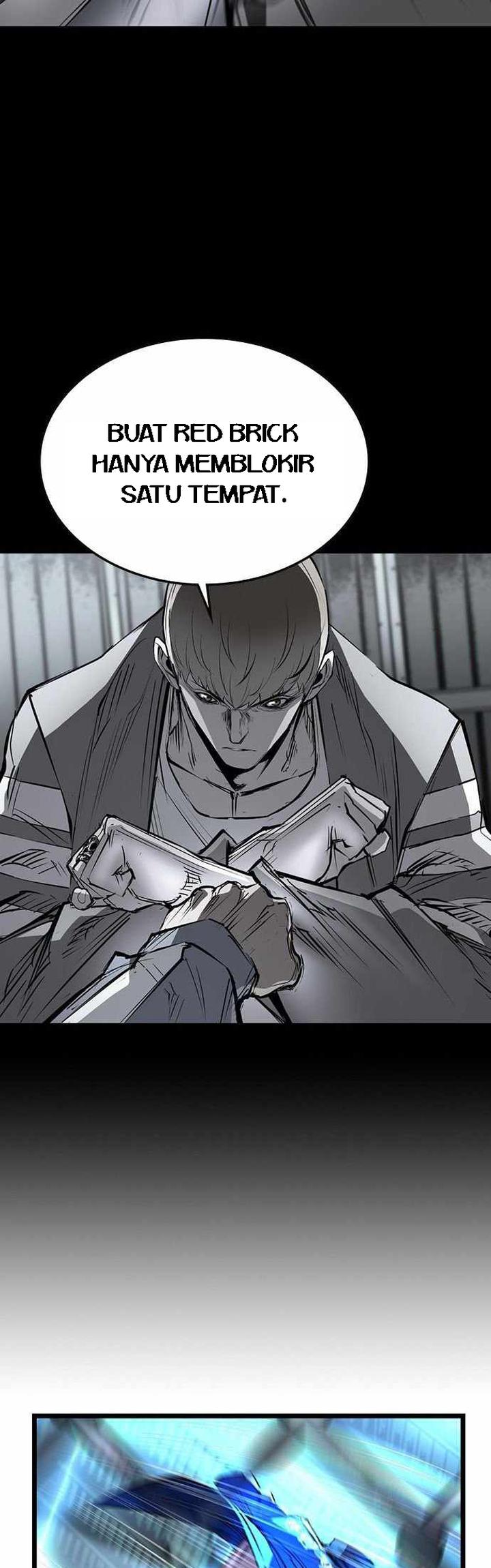 Chapter 100 - halaman 54