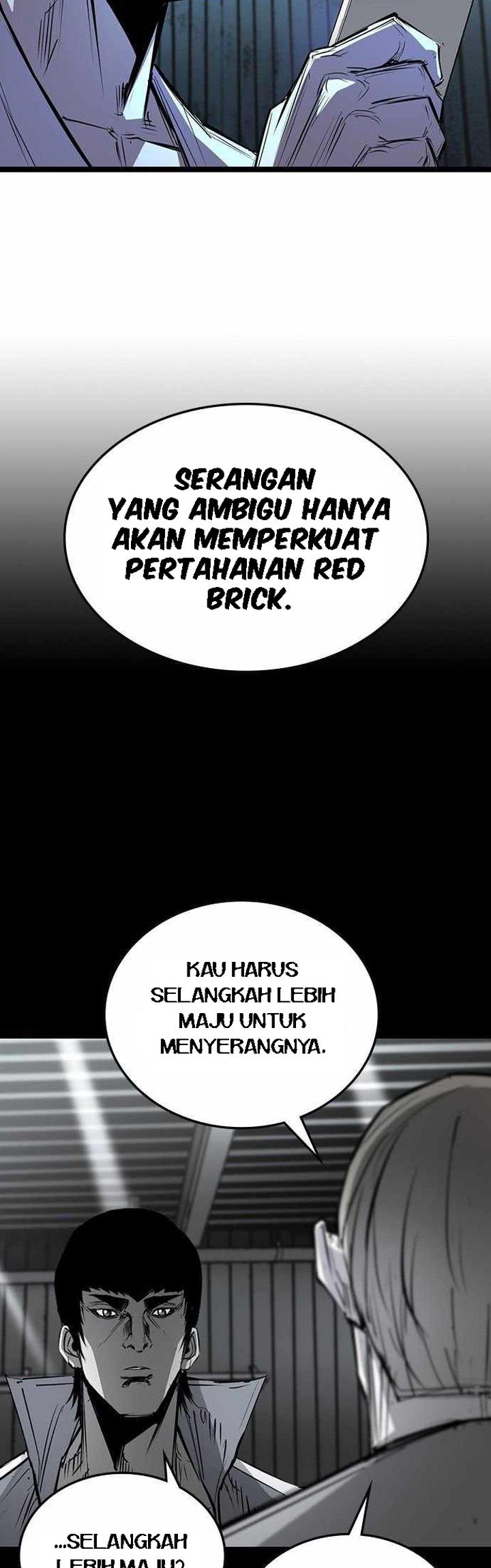 Chapter 100 - halaman 59