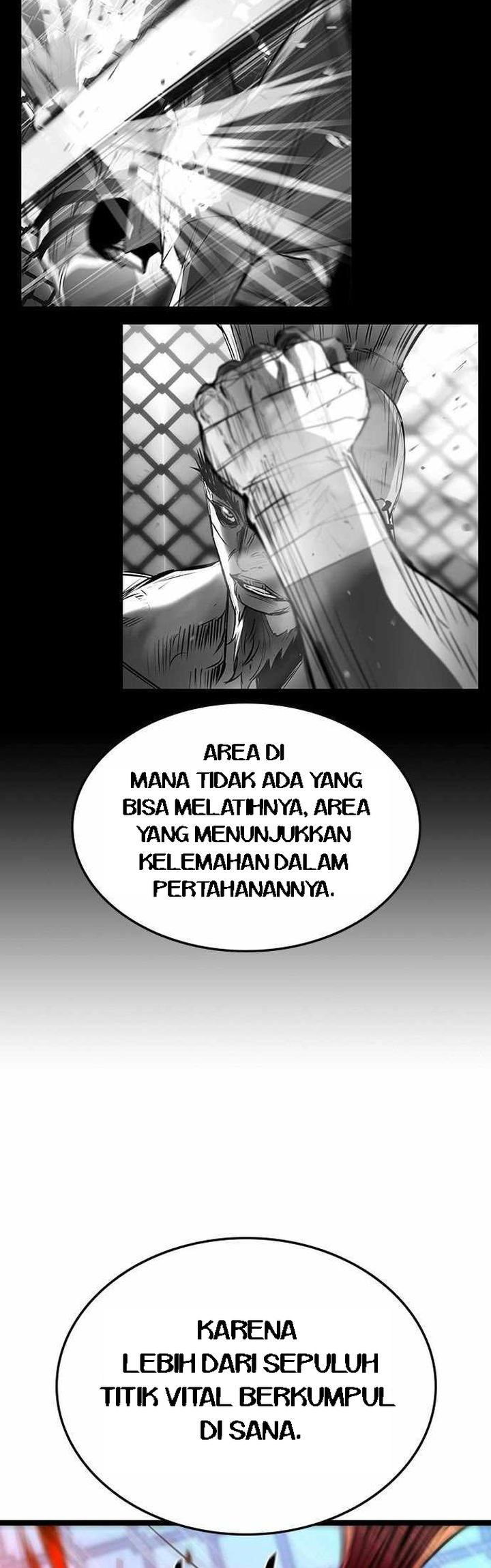 Chapter 100 - halaman 61