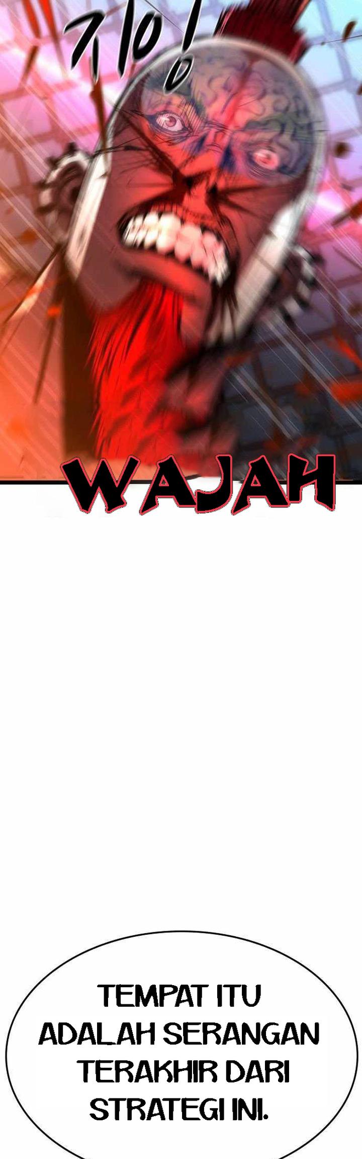 Chapter 100 - halaman 62