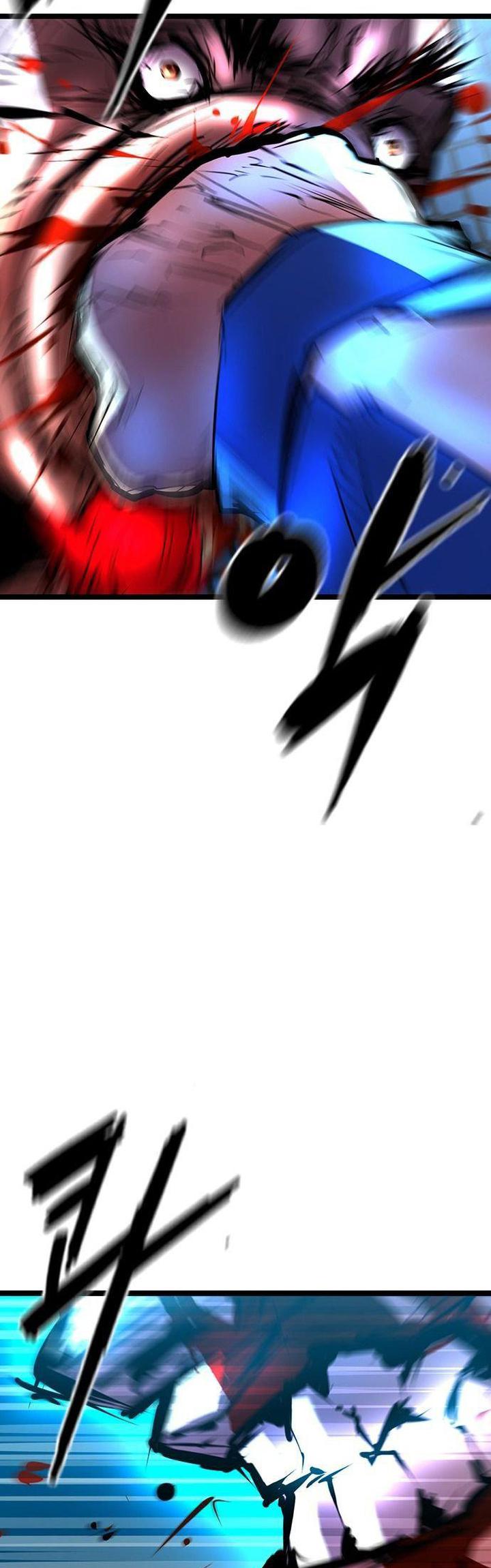 Chapter 100 - halaman 68