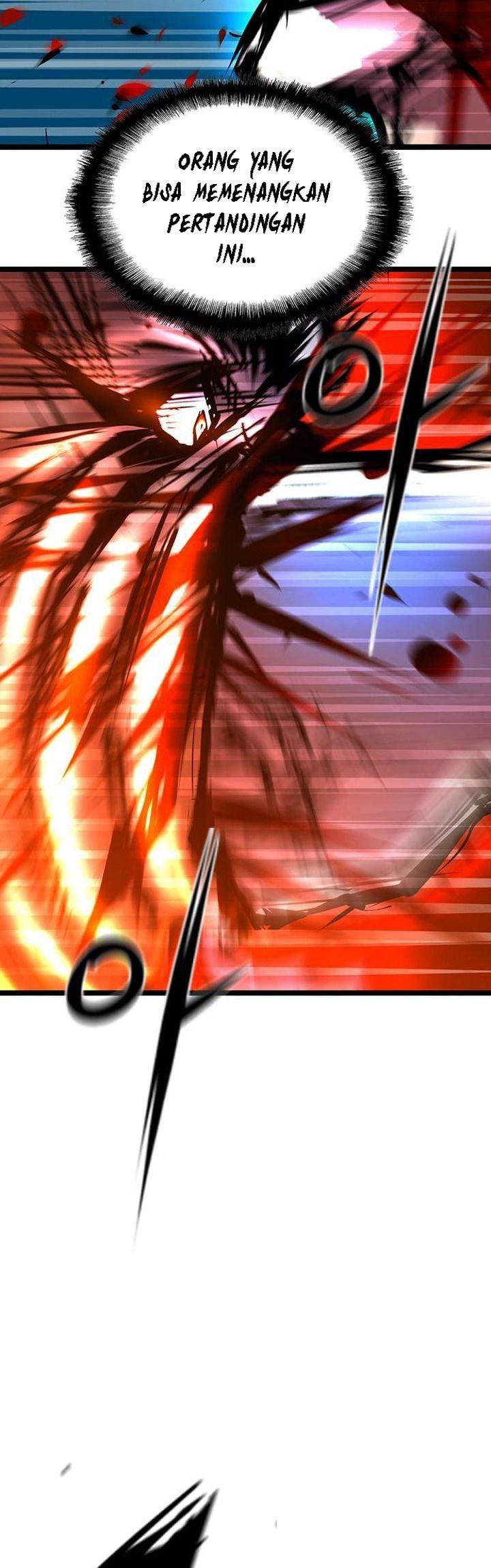 Chapter 100 - halaman 69
