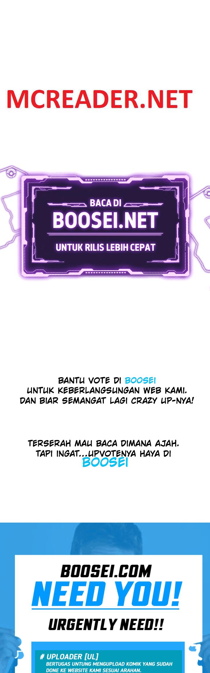 Chapter 100 - halaman 71