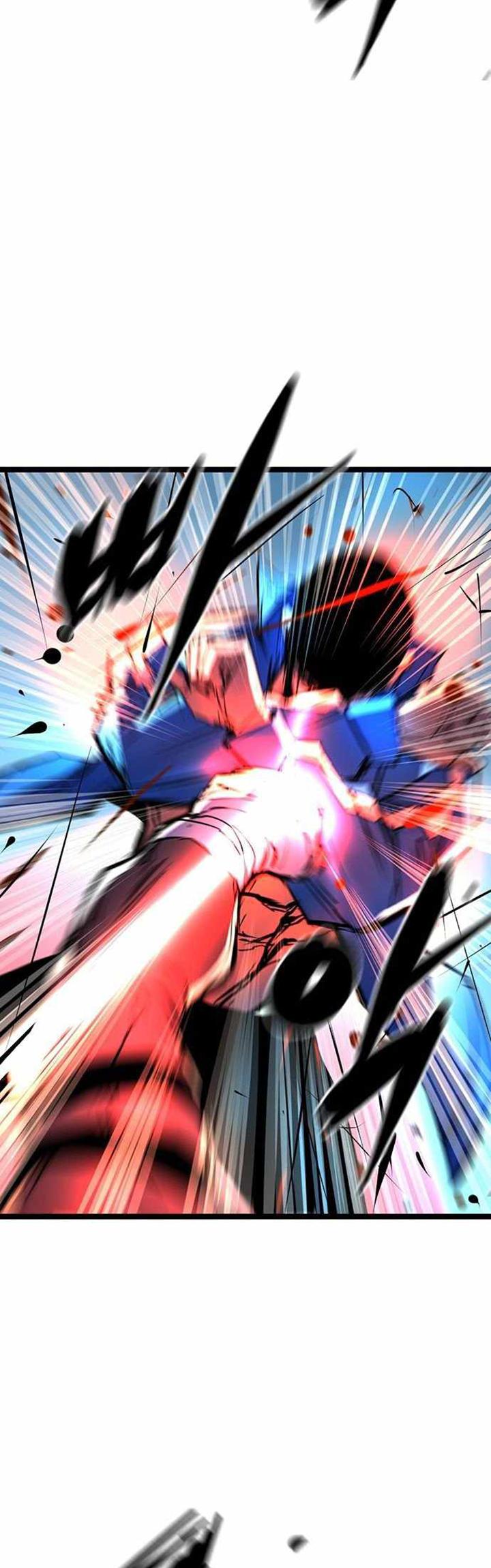 Chapter 99 - halaman 45