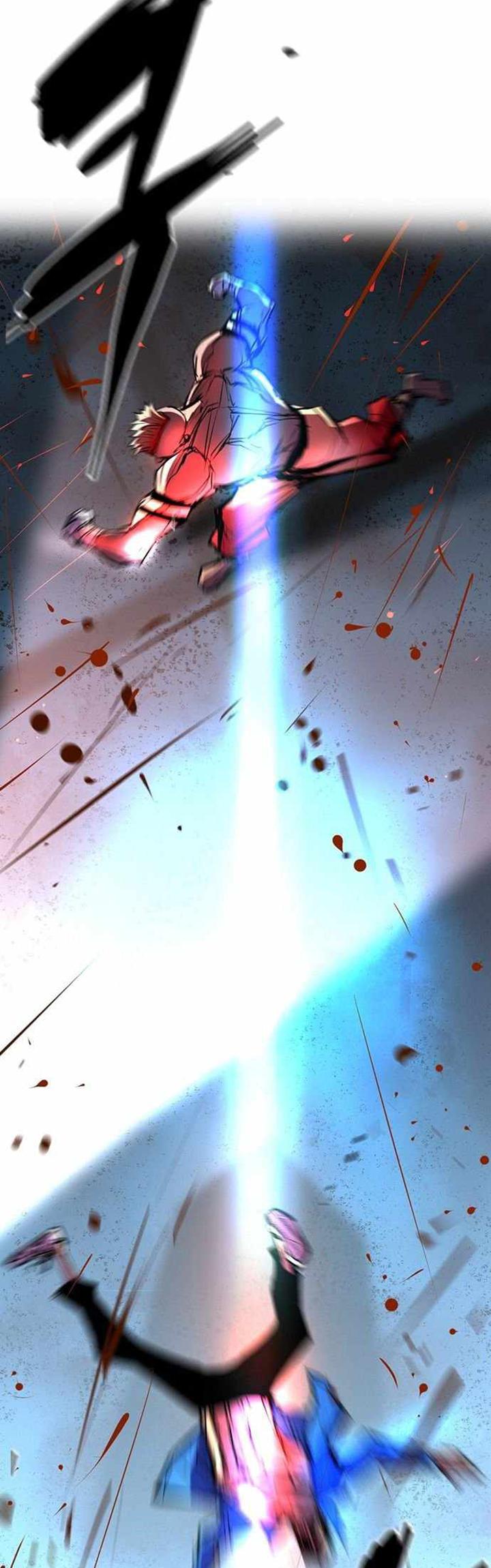 Chapter 99 - halaman 46
