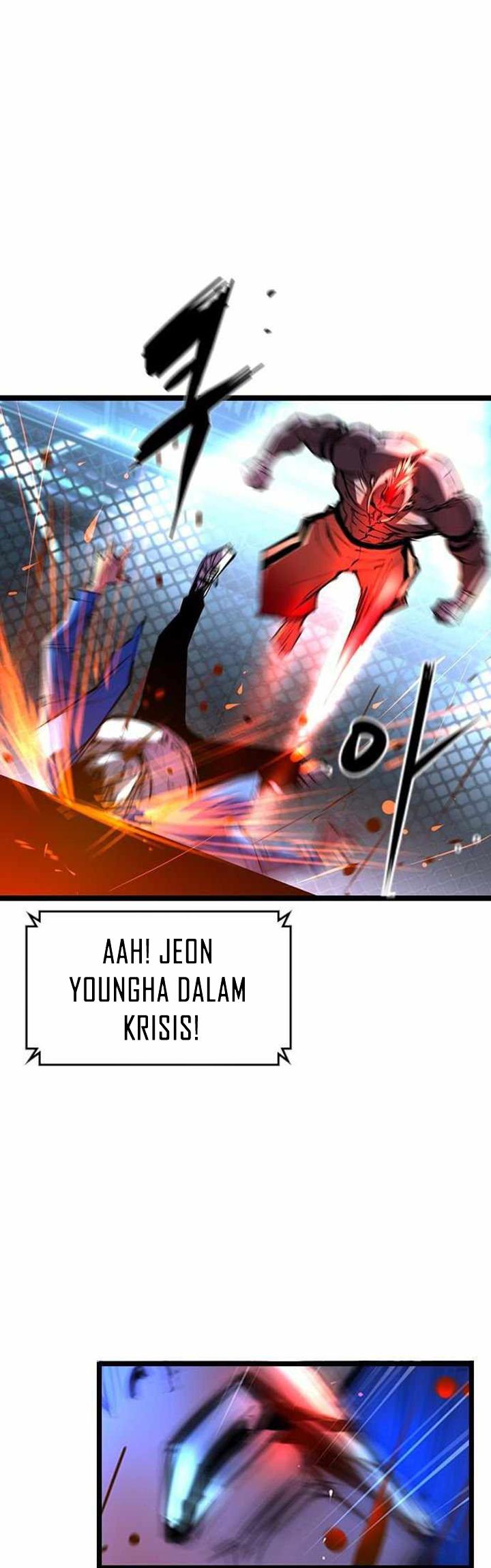 Chapter 99 - halaman 48