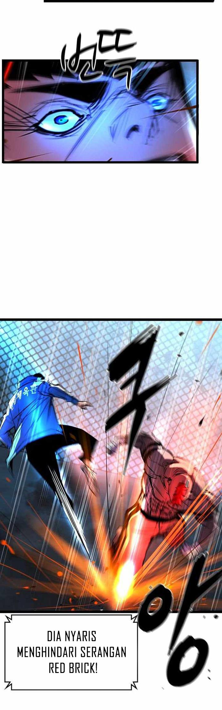 Chapter 99 - halaman 49