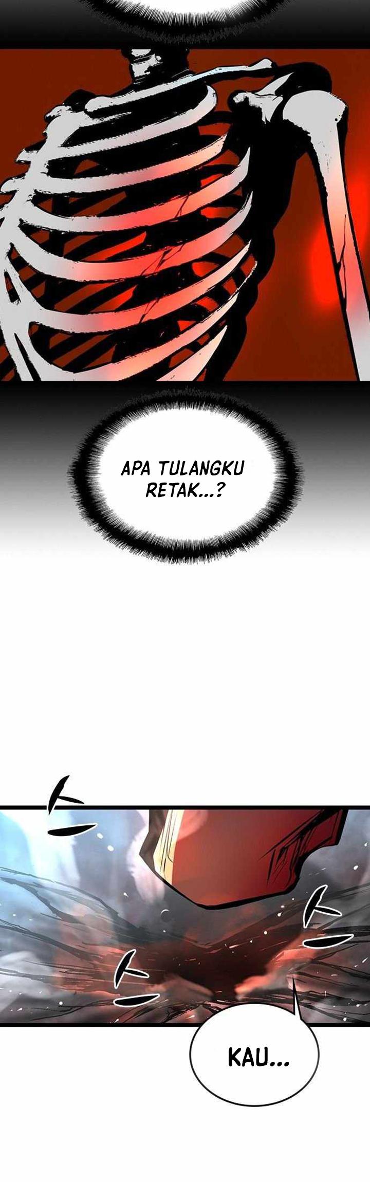 Chapter 99 - halaman 51