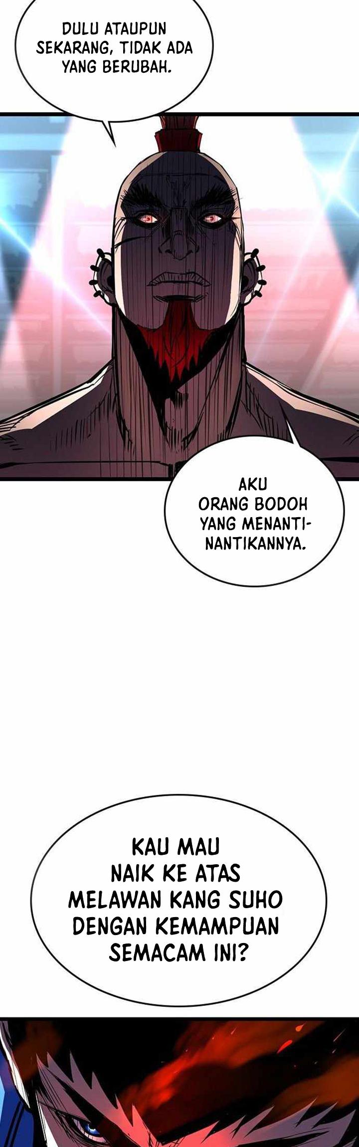 Chapter 99 - halaman 53