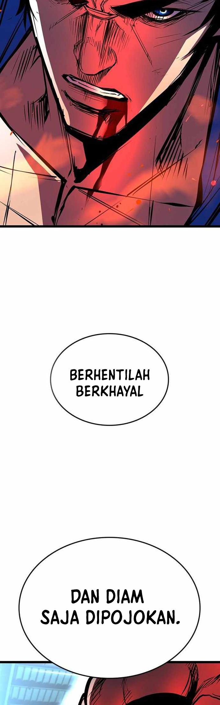 Chapter 99 - halaman 54