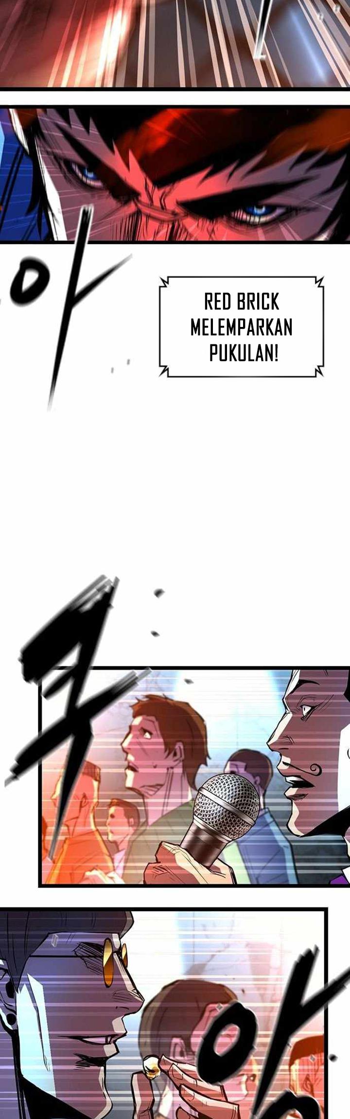 Chapter 99 - halaman 57