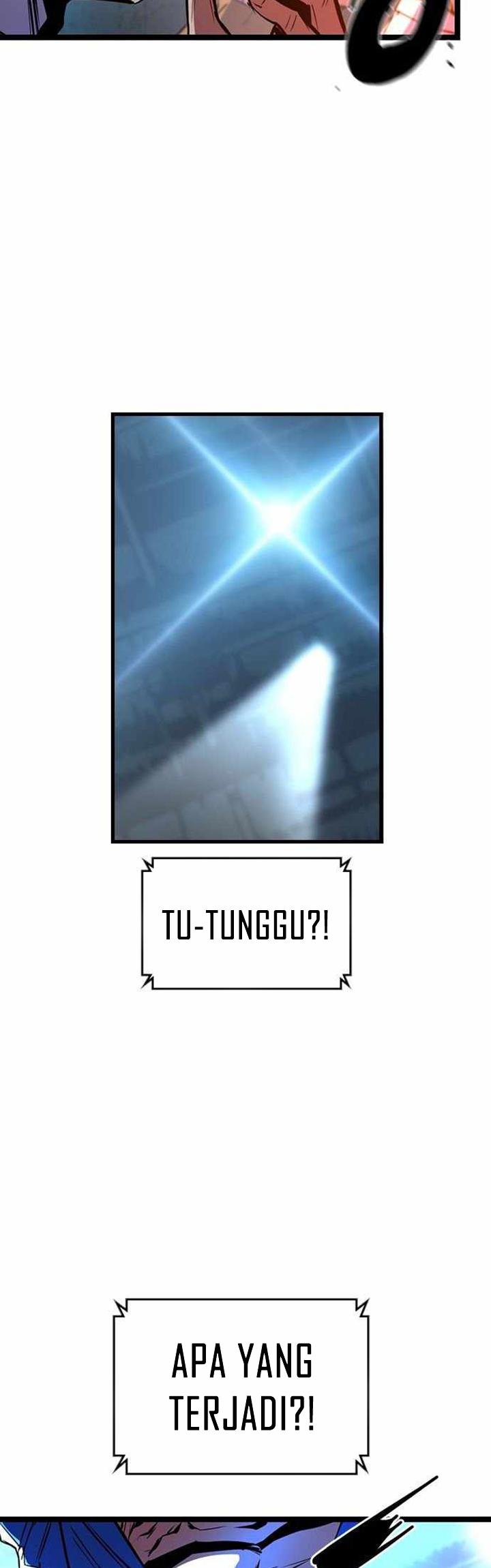 Chapter 99 - halaman 58