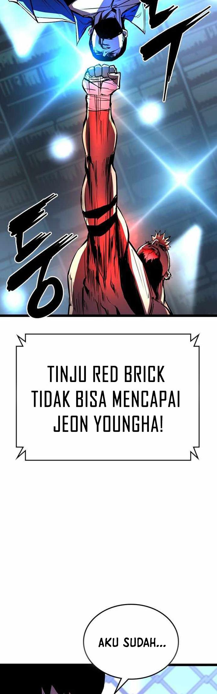 Chapter 99 - halaman 59