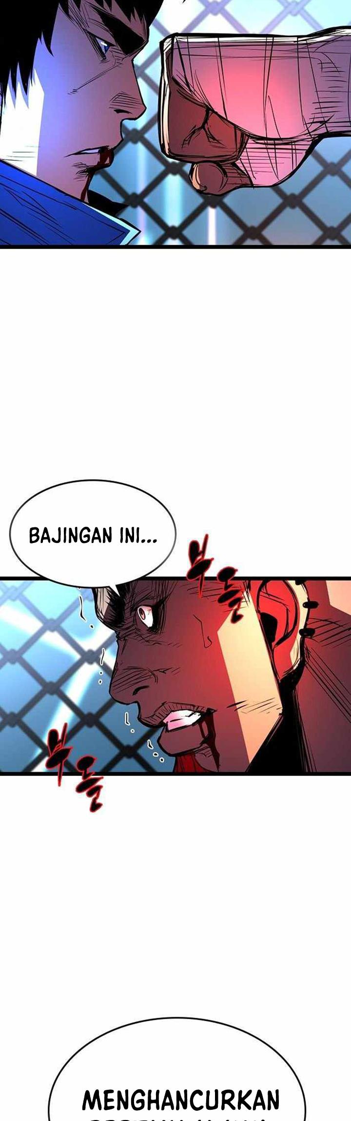 Chapter 99 - halaman 60