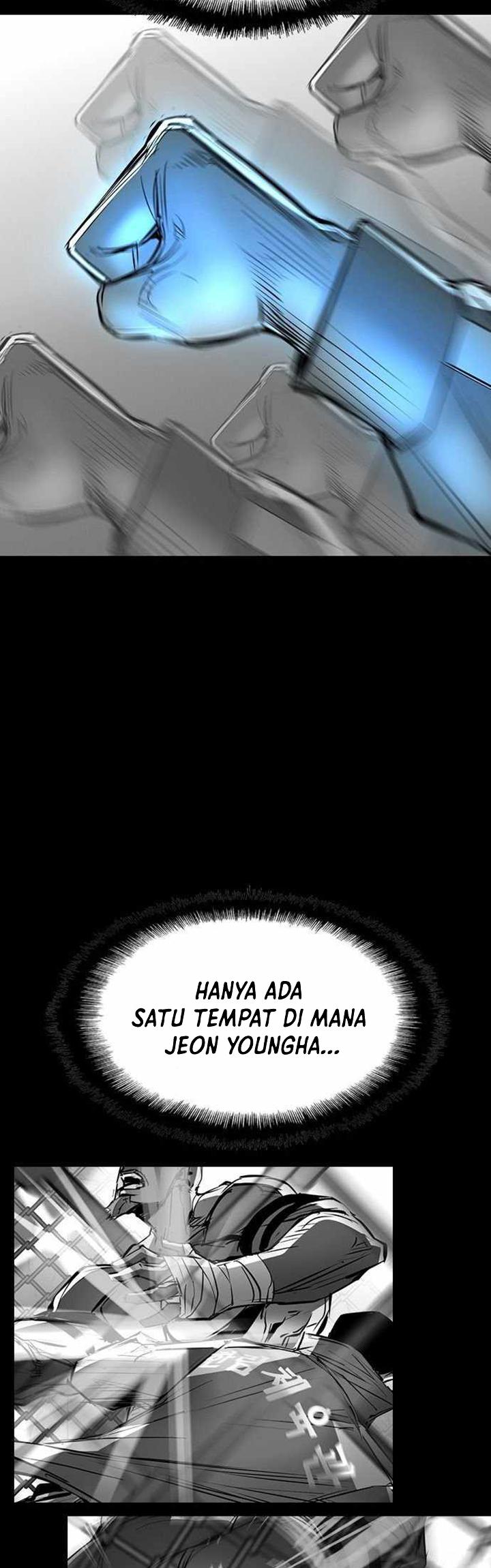 Chapter 99 - halaman 64
