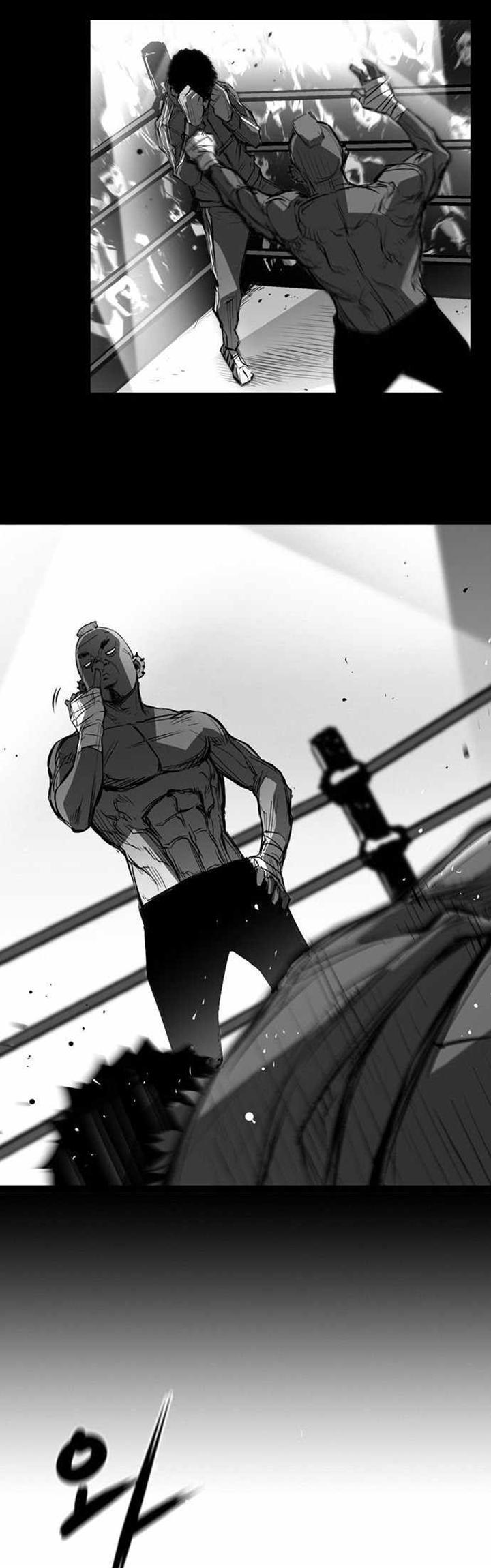 Chapter 99 - halaman 69