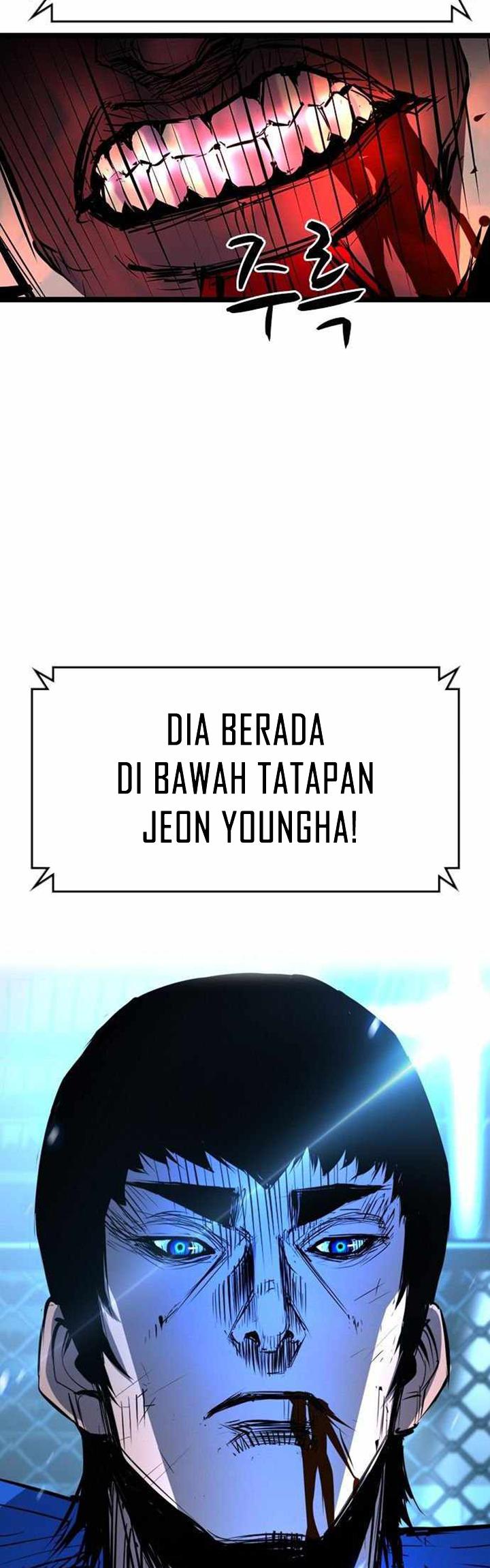 Chapter 99 - halaman 71