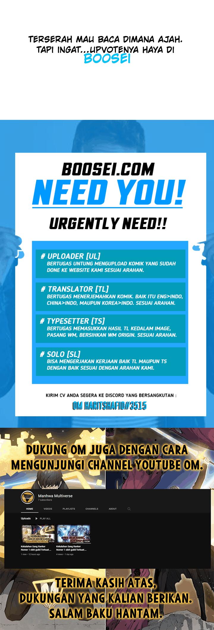 Chapter 99 - halaman 73