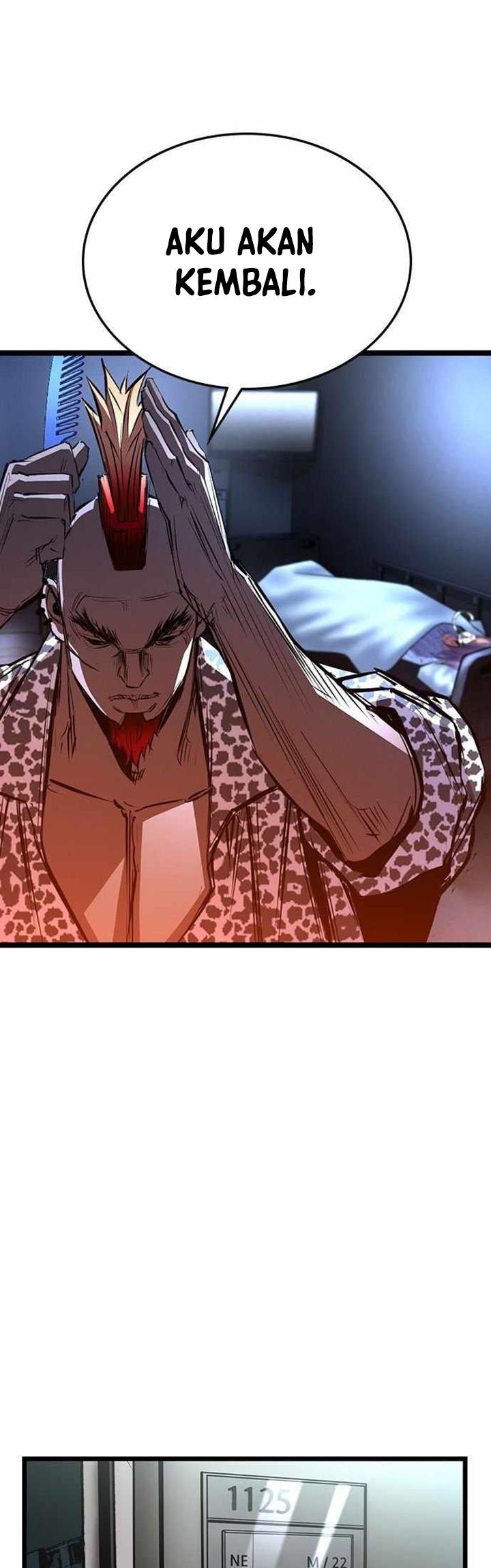 Chapter 98 - halaman 51