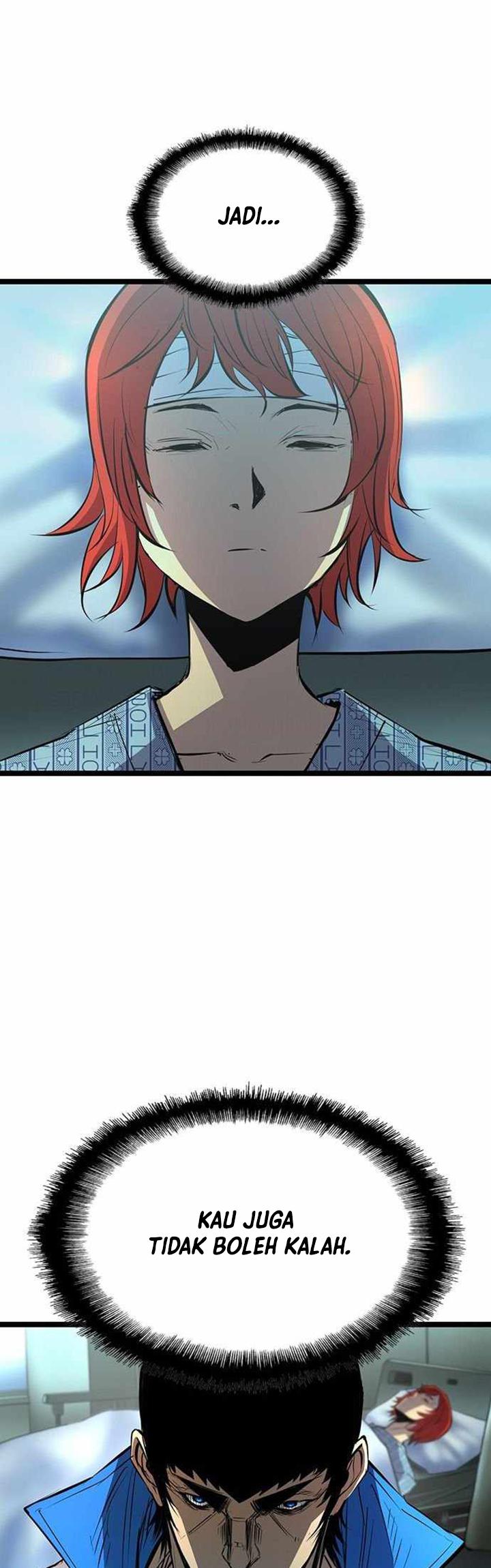 Chapter 98 - halaman 54