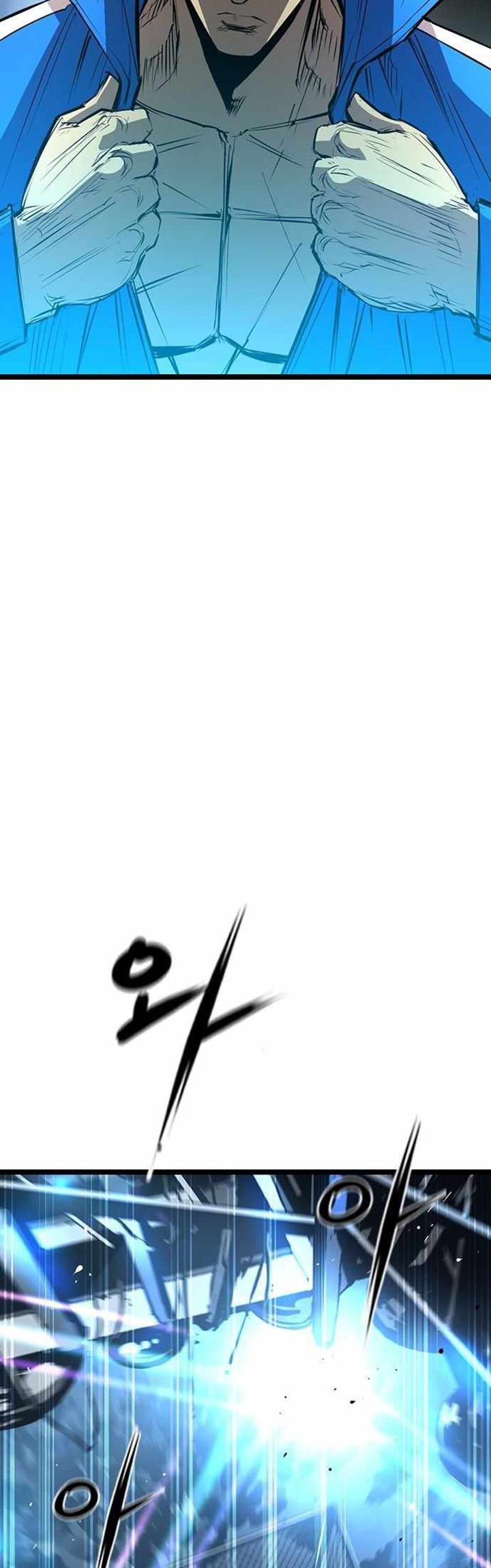 Chapter 98 - halaman 55