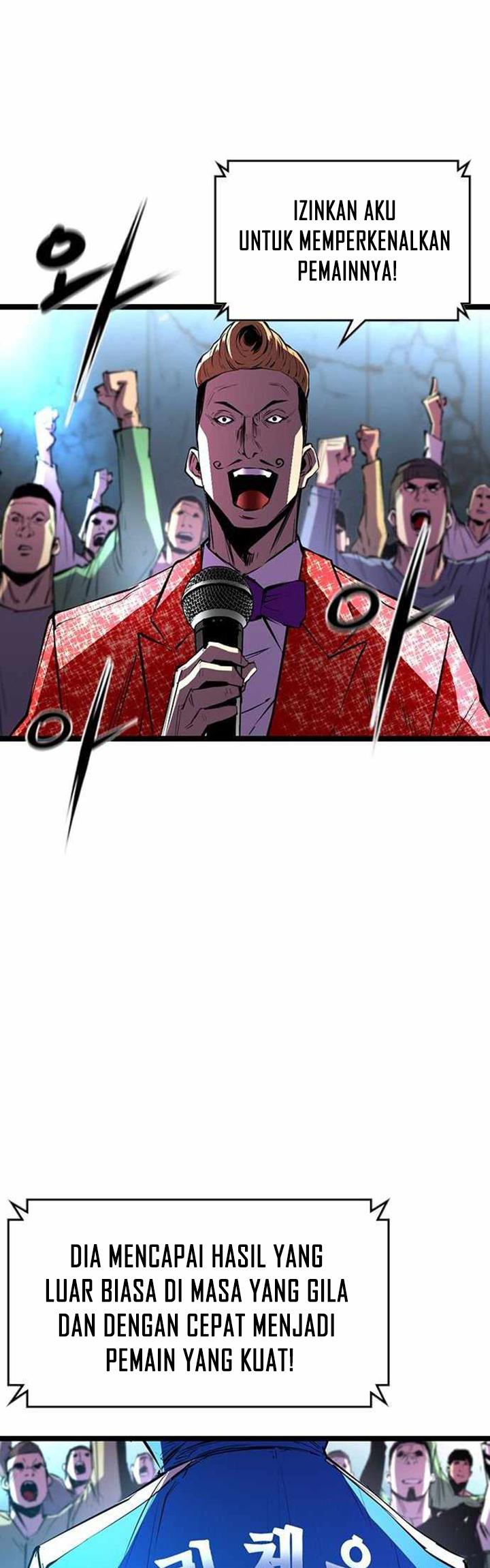 Chapter 98 - halaman 58