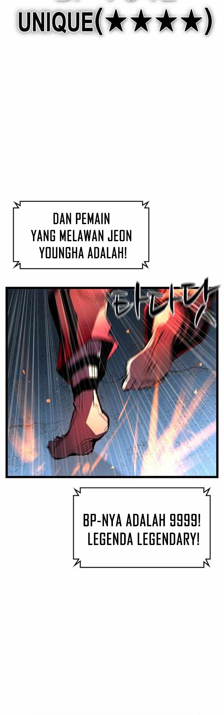 Chapter 98 - halaman 60