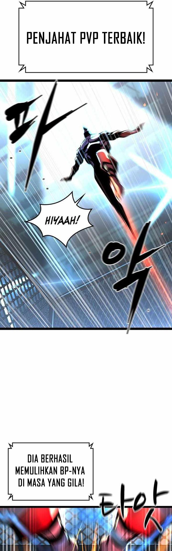 Chapter 98 - halaman 61