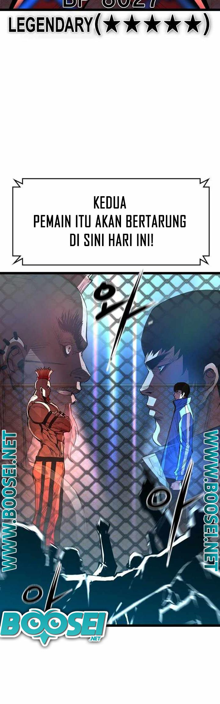 Chapter 98 - halaman 63