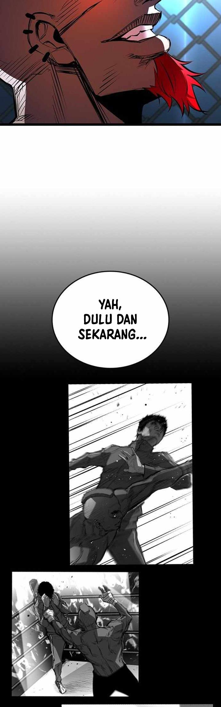 Chapter 98 - halaman 65