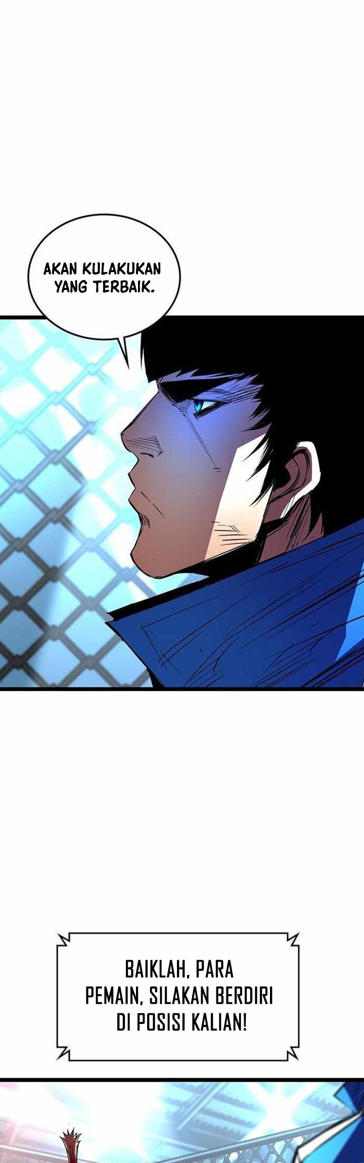 Chapter 98 - halaman 67