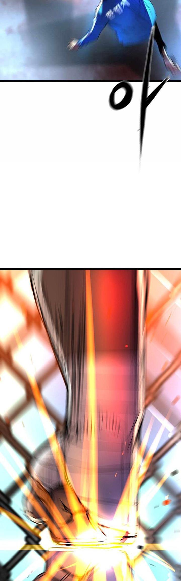 Chapter 98 - halaman 72