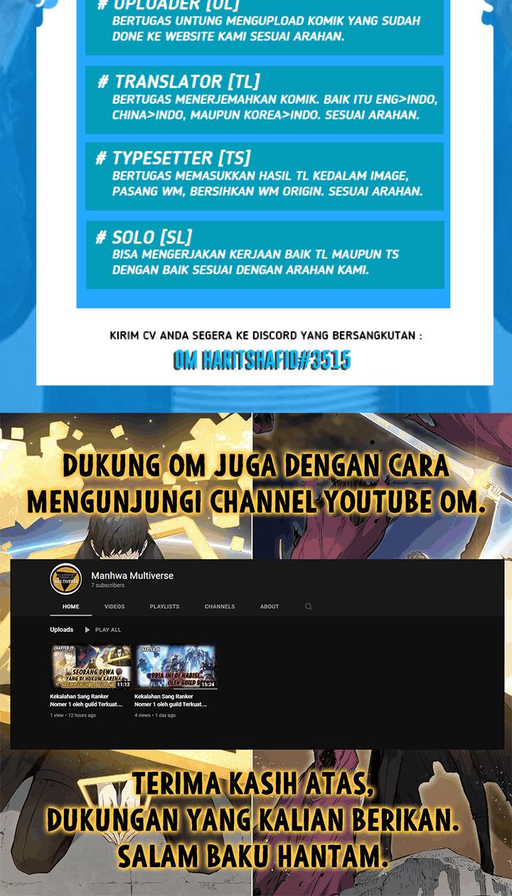 Chapter 98 - halaman 77