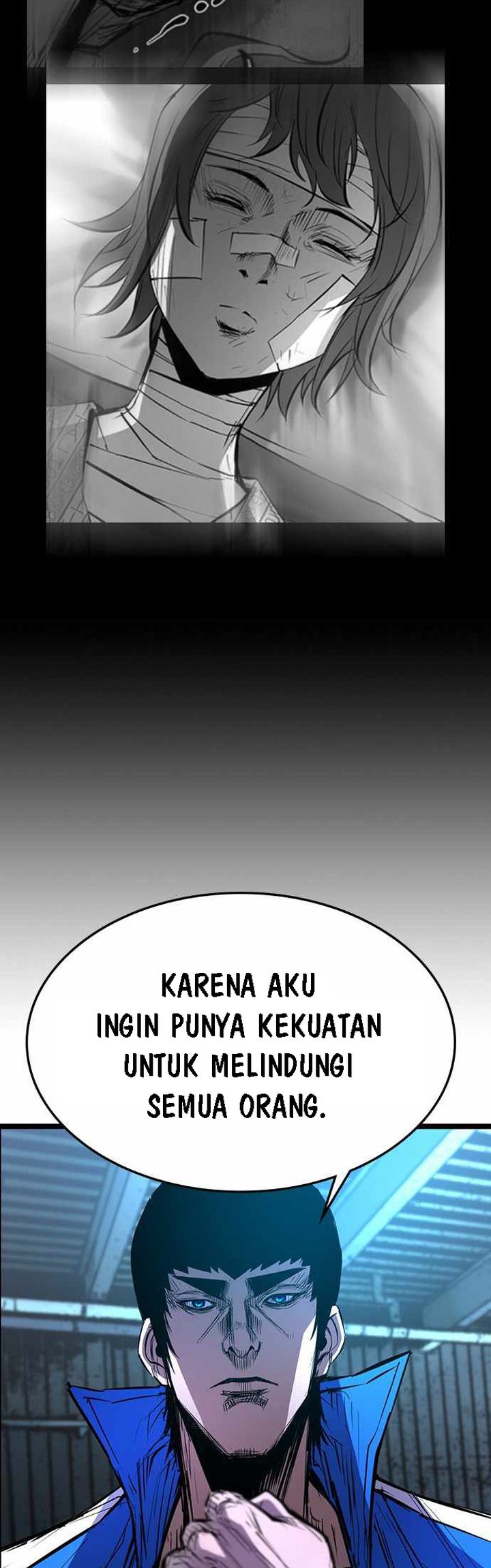 Chapter 97 - halaman 43