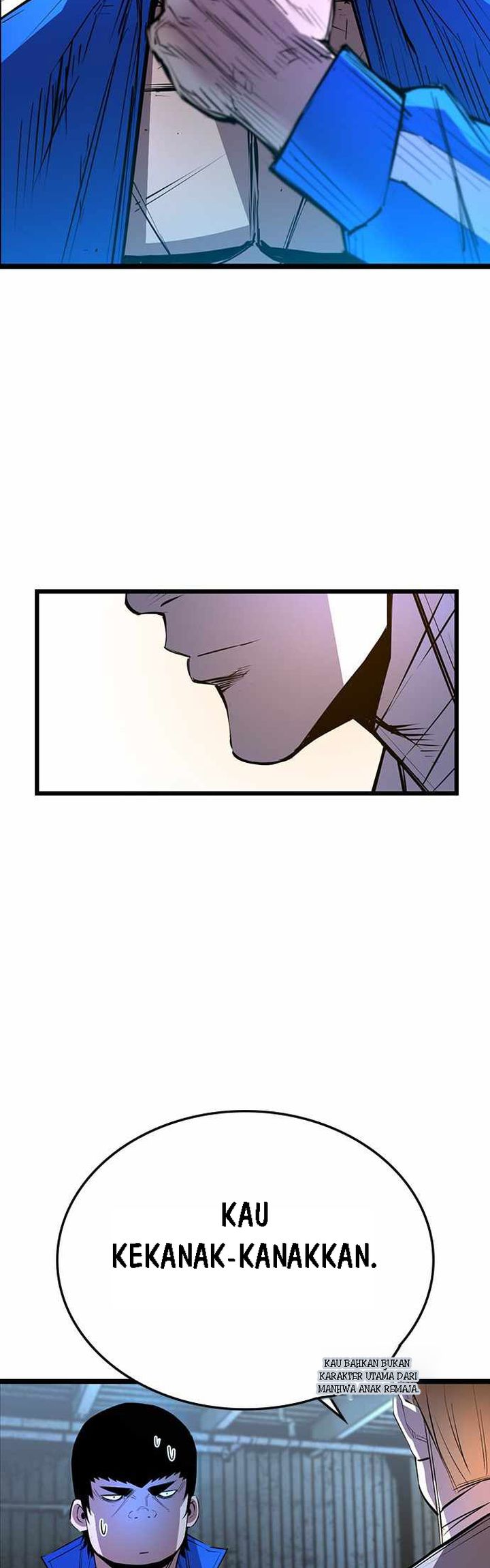 Chapter 97 - halaman 44