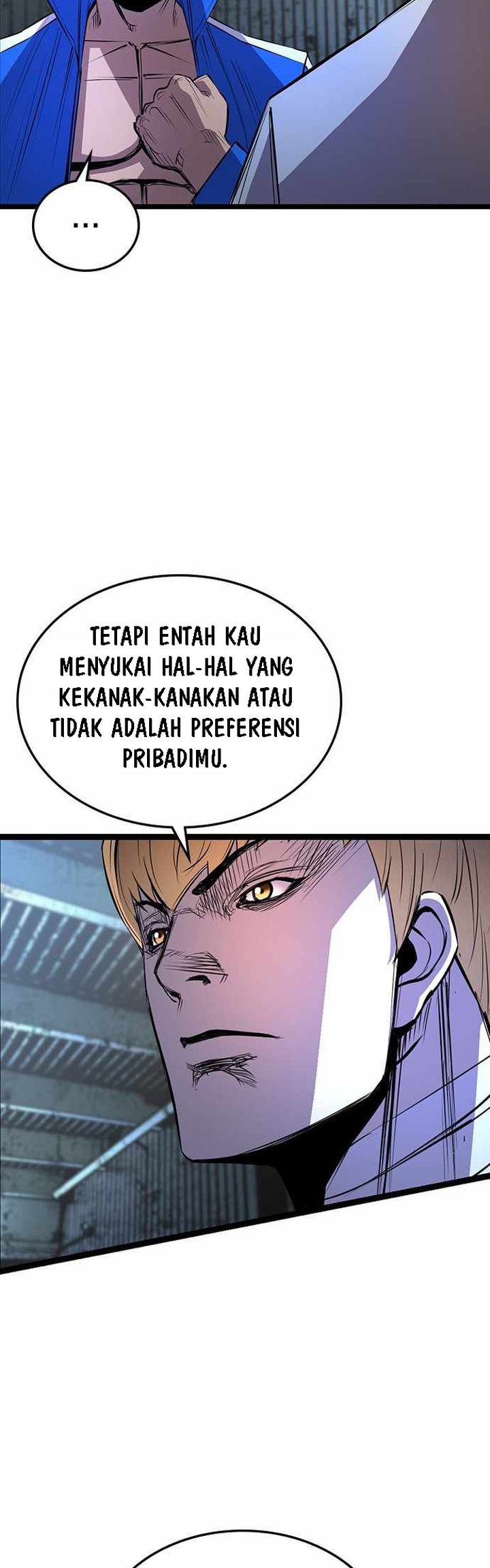 Chapter 97 - halaman 45