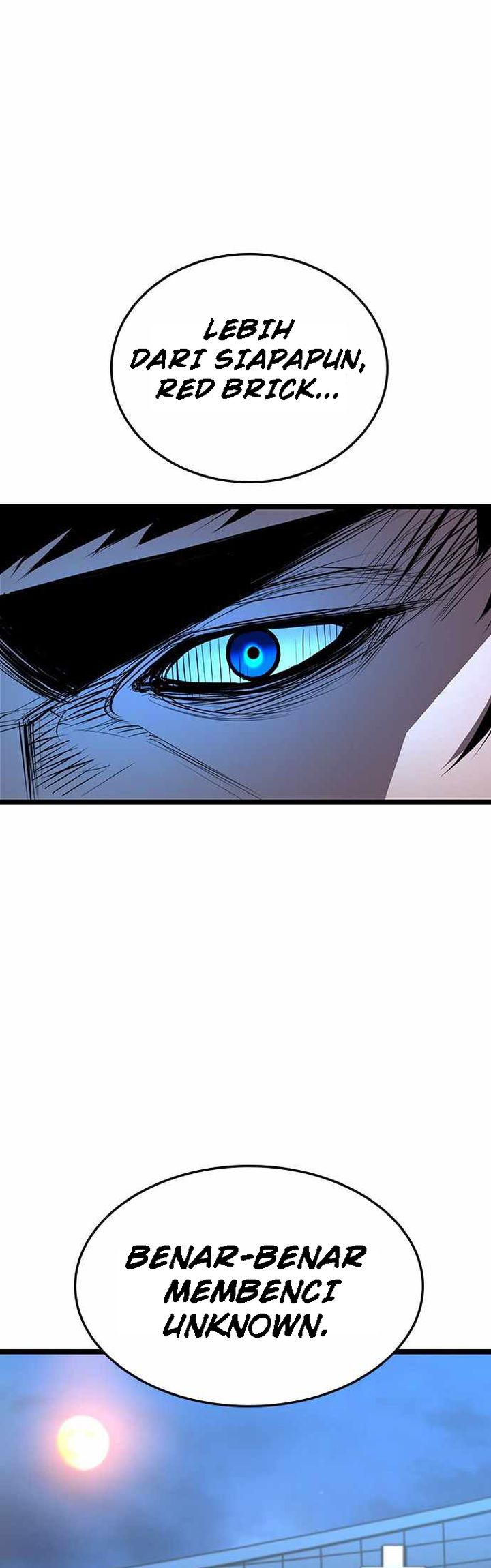 Chapter 97 - halaman 48