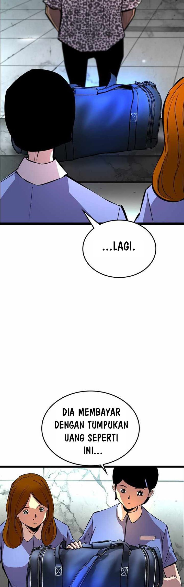 Chapter 97 - halaman 52